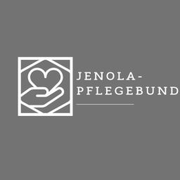Logo Jenola-Pflegebund 